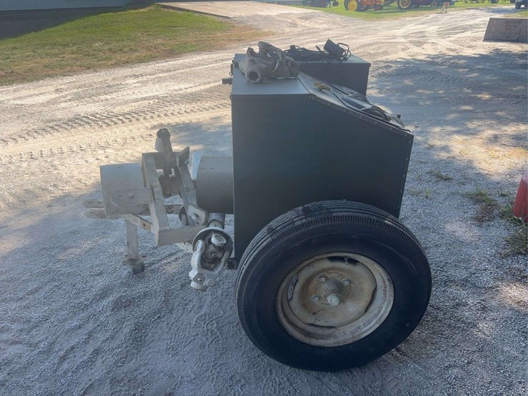 m&w-p-400-dynamometer-image-6