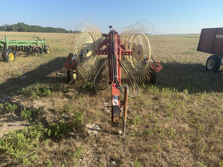 h&s-v-rake-image-13