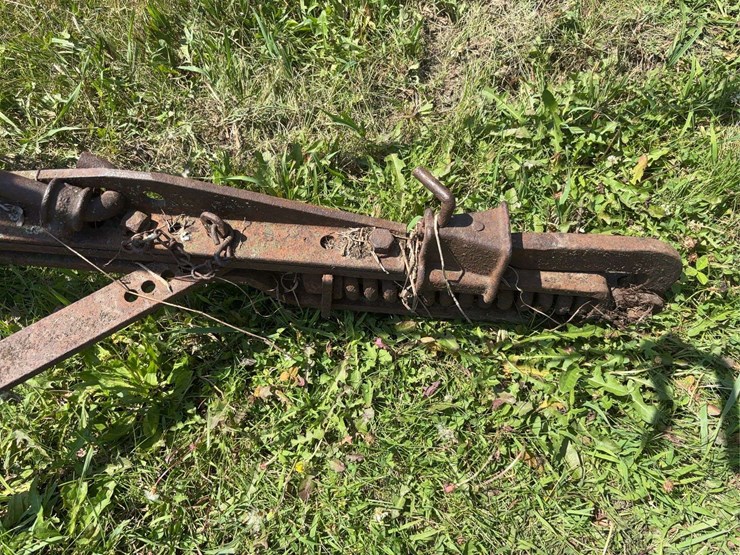 john-deere-14-image-20