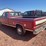 1993-ford-f250-xlt-image-2