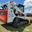 2022-bobcat-t770-image-3