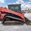 kubota-svl90-2-image-17
