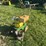 john-deere-524-image-1