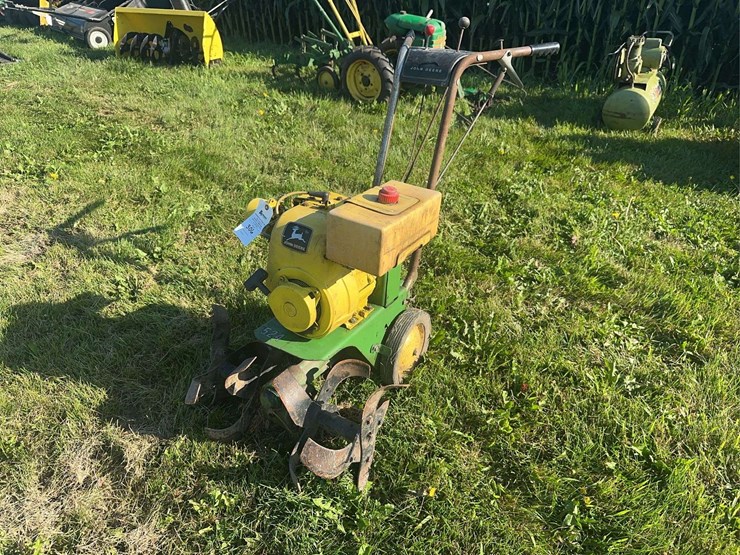 john-deere-524-image-1