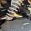 2018-polaris-rzr-900-image-41