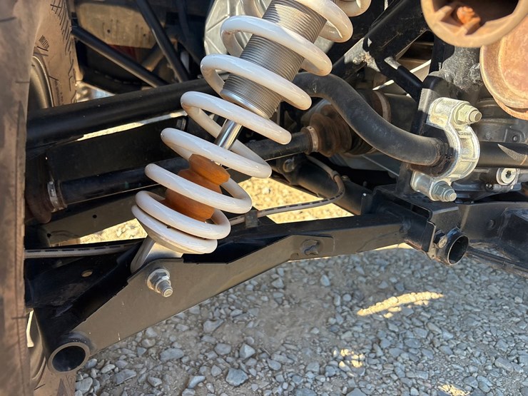 2018-polaris-rzr-900-image-41