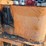 #2718-•-mbw-cg100-curb-machine-image-10