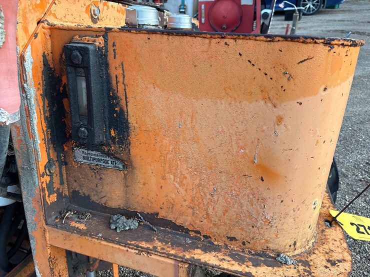 #2718-•-mbw-cg100-curb-machine-image-10