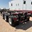 2017-cimc-container-image-6