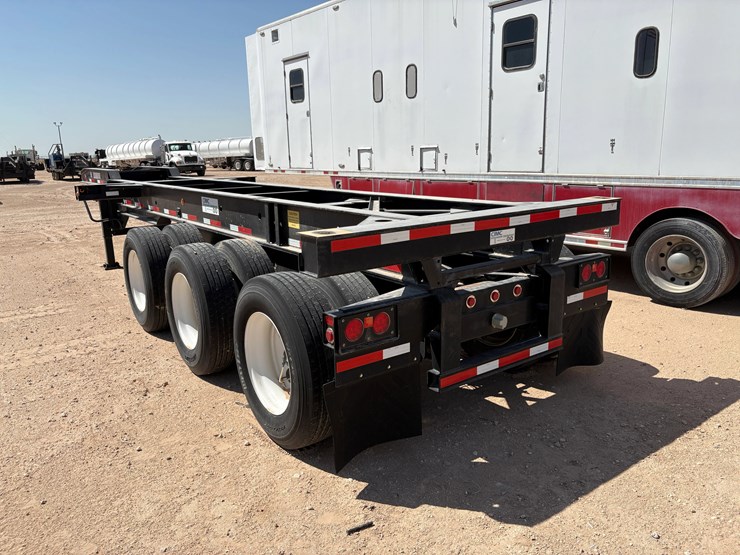 2017-cimc-container-image-6