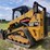 2018-caterpillar-259d-image-4
