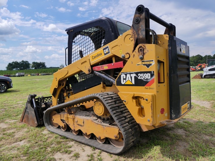 2018-caterpillar-259d-image-4