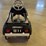 glide-ride/gearbox-highway-patrol-no.-287-pedal-car-image-5