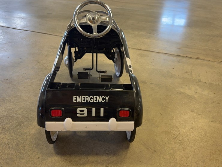 glide-ride/gearbox-highway-patrol-no.-287-pedal-car-image-5
