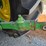 john-deere-6430-image-59