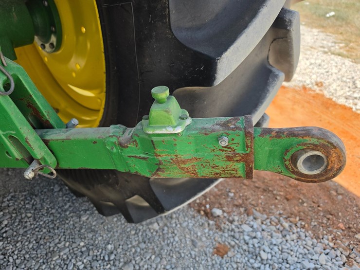 john-deere-6430-image-59