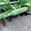 john-deere-three-point-disc-image-15