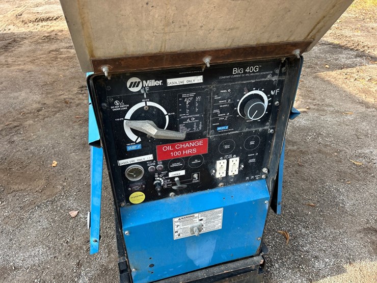 miller-big-40g-image-21