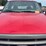 2004-ford-f350-image-10