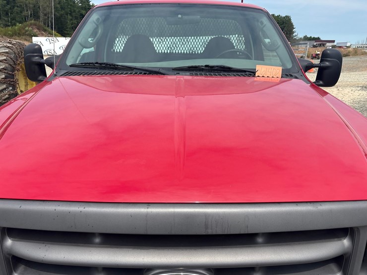 2004-ford-f350-image-10
