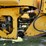 volvo-l90e-image-7