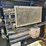 2022-caterpillar-299d3-image-9