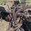 john-deere-7-image-13