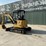 2022-caterpillar-303.5cr-image-2
