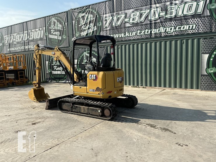 2022-caterpillar-303.5cr-image-2