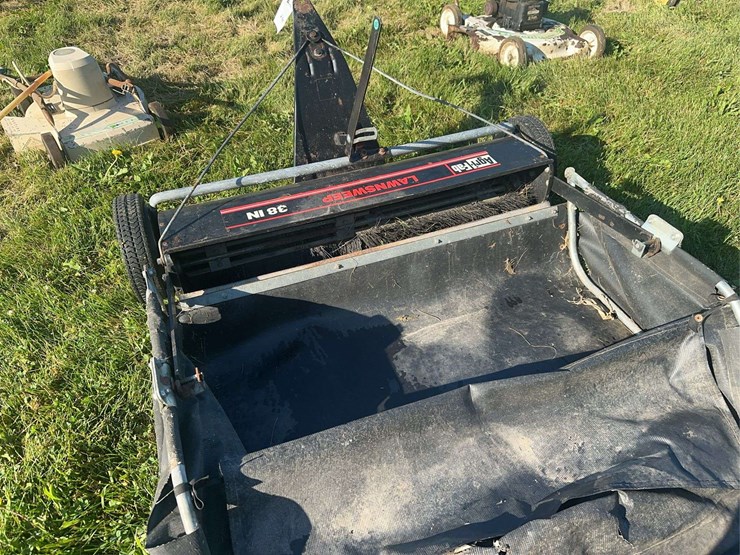 agri-fab-lawn-sweep-image-9
