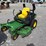 john-deere-757-image-1