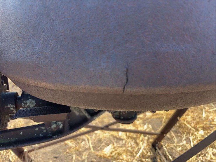 belt-powered-cement-mixer-image-13
