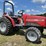 massey-ferguson-1428v-image-1