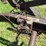 allis-chalmers-14”-two-bottom-pull-type-moldboard-plow-image-26