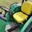 1995-john-deere-5200-image-10