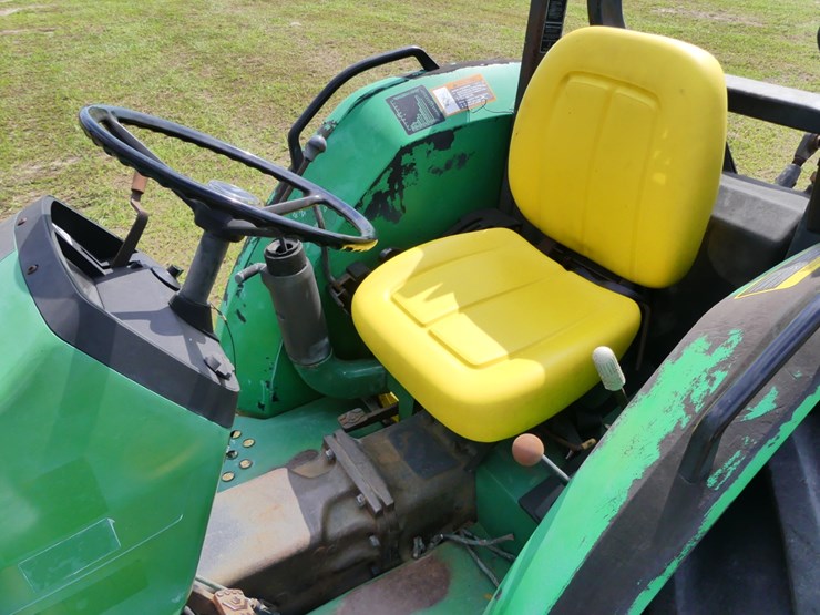 1995-john-deere-5200-image-10