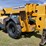 jcb-510-56-image-3
