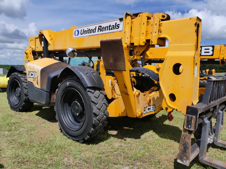 jcb-510-56-image-3