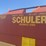 schuler-175bf-image-17