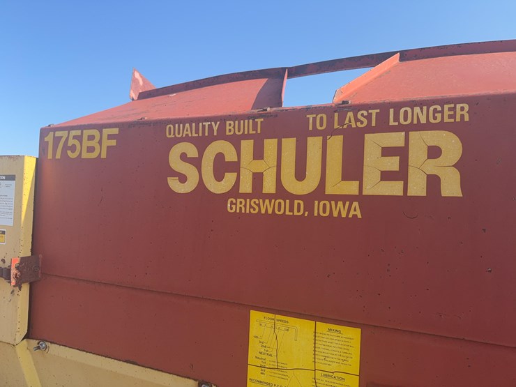 schuler-175bf-image-17