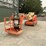2007-jlg-e400ajpn-image-8