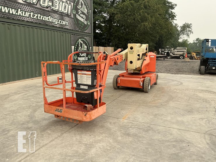 2007-jlg-e400ajpn-image-8