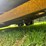 #2312-•-2006-redi-haul-16'-tandem-axle-trailer-image-35