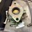 john-deere-67-image-5
