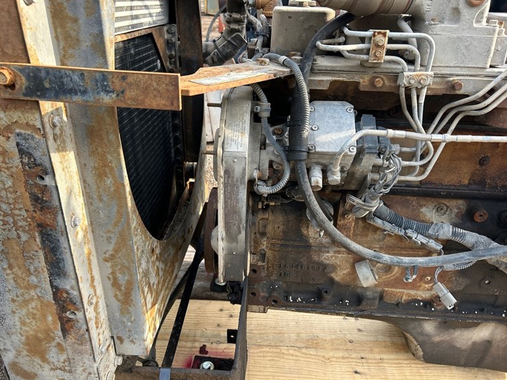 #2700-•-5.9l-cummins-turbo-diesel-engine-image-18