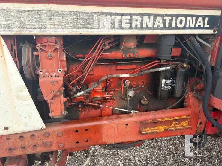 international-986-image-7