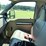 2008-ford-f250-xl-image-12