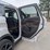 2015-ford-escape-se-image-23