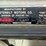 2013-peterbilt-367-image-25