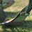 john-deere-14-image-33